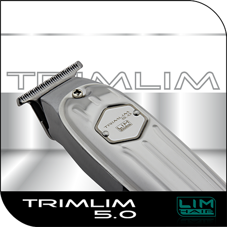 Trimlim 5.0 Trimmer - Image 8
