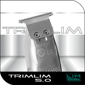 Trimlim 5.0 Trimmer - Image 2
