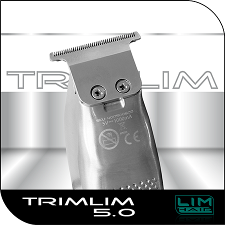 Trimlim 5.0 Trimmer - Image 2