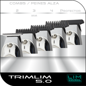 Trimlim 5.0 Trimmer - Image 3