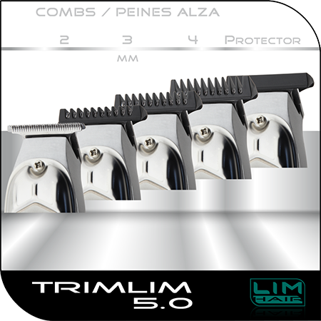 Trimlim 5.0 Trimmer - Image 3