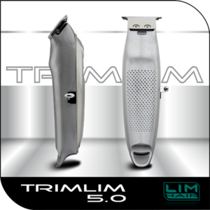 Trimlim 5.0 Trimmer - Image 4