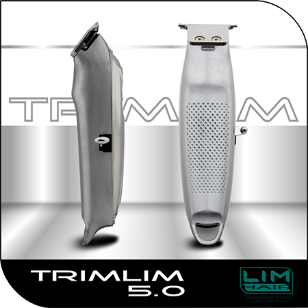 Trimlim 5.0 Trimmer - Image 4