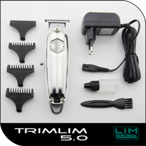 Trimlim 5.0 Trimmer - Image 5