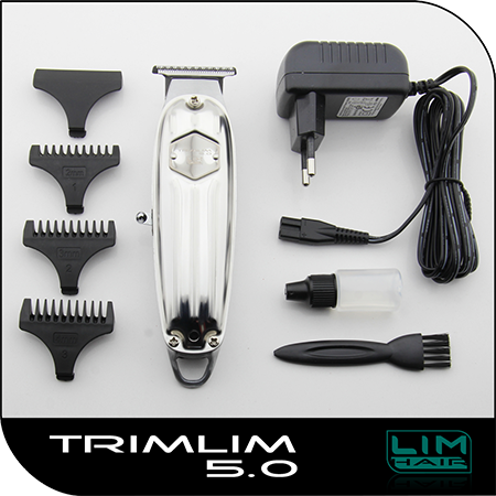 Trimlim 5.0 Trimmer - Image 5