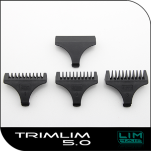 Trimlim 5.0 Trimmer - Image 6