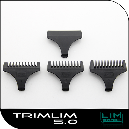 Trimlim 5.0 Trimmer - Image 6