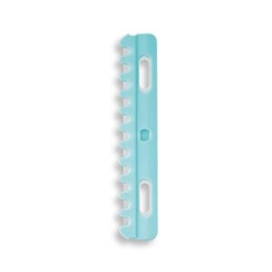 Kasho Designing Razor Blades - Pack of 10