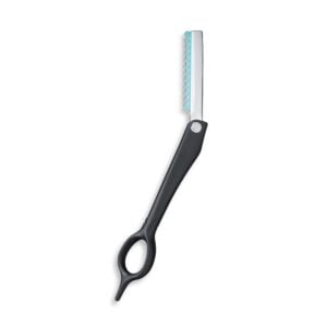 Kasho Designing Razor - Folding