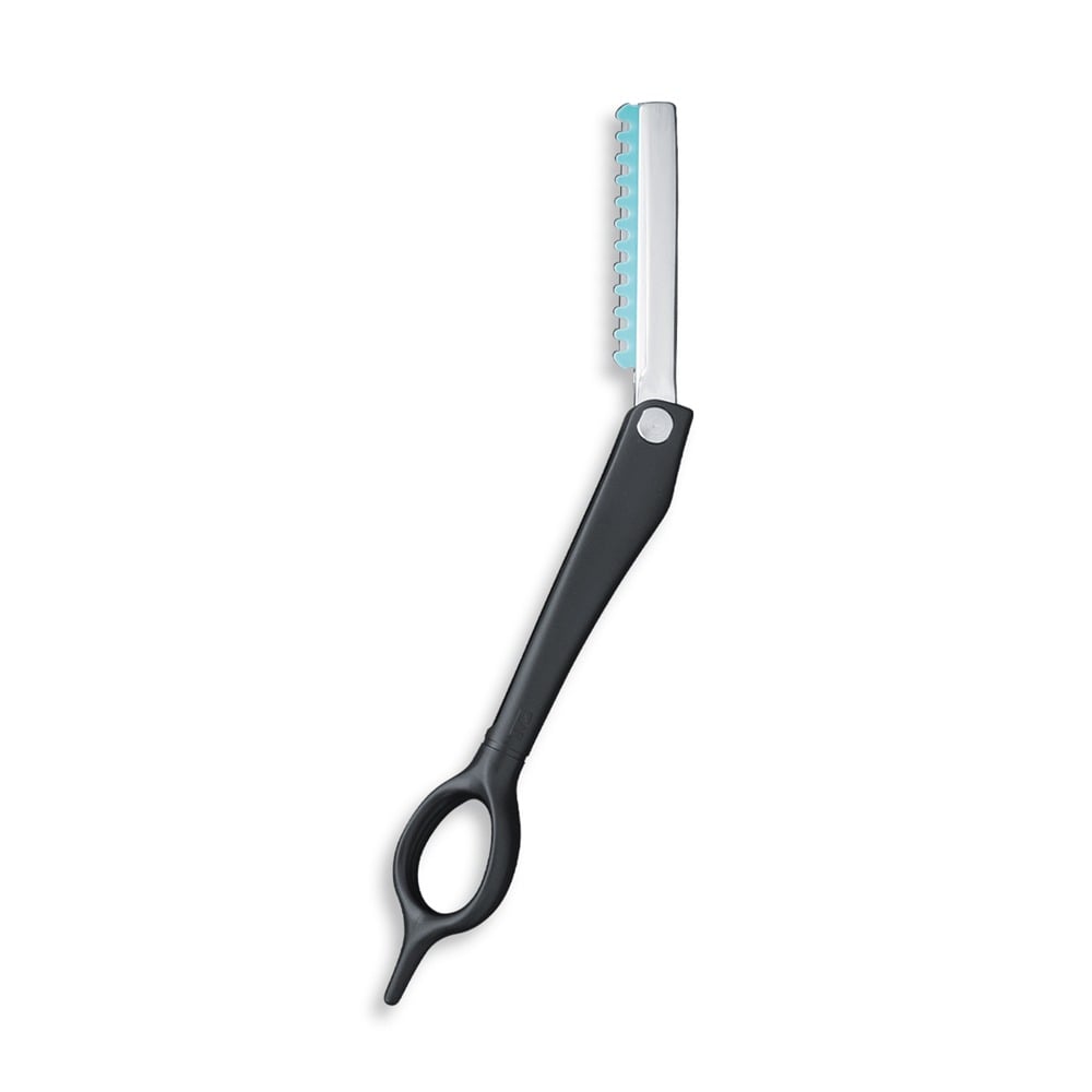 Kasho Designing Razor - Folding